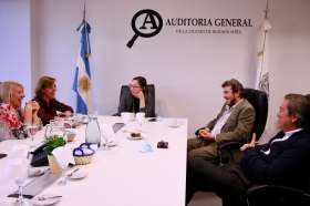 Imagen Noticia